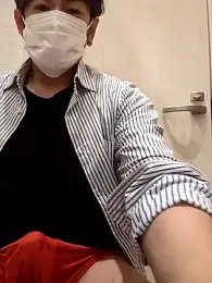 RYOTA8888888888 webcam model stream image