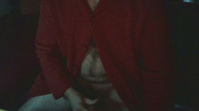 solounrato1 webcam model stream image