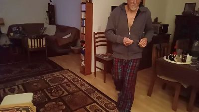 weed_whacker webcam model stream image