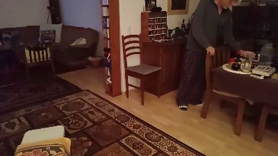 weed_whacker webcam cam4 model stream image