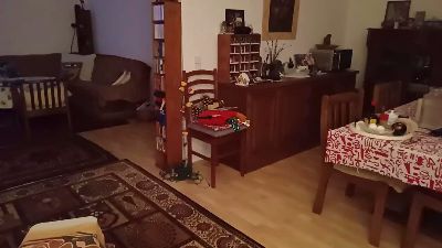 weed_whacker webcam model stream image