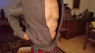 weed_whacker webcam model stream image