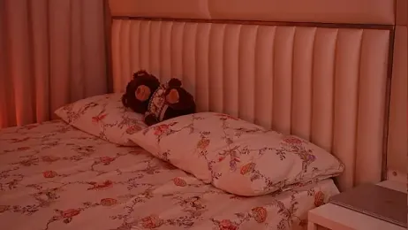 LiaGotti webcam model stream image