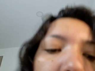 melonsboobss webcam model stream image