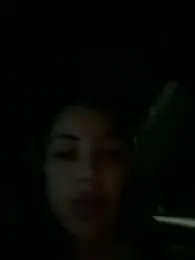 Badcrystal webcam model stream image