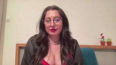 DorothyBeauty webcam model stream image