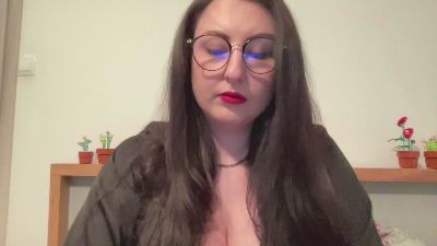 DorothyBeauty webcam model stream image