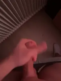 Nik_Re27 webcam model stream image