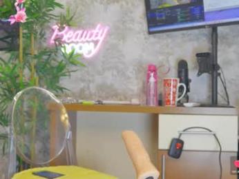 yourburnwish webcam model stream image