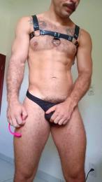 baby95i webcam model stream image