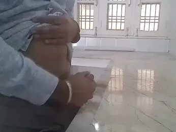 Ronny69y webcam model stream image