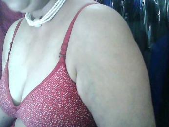 sexycharu webcam bongacams model stream image