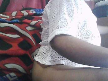 sexycharu webcam bongacams model stream image