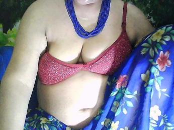 sexycharu webcam bongacams model stream image