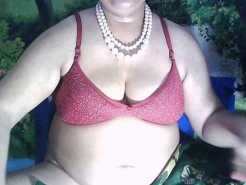 sexycharu webcam model stream image