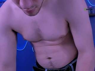 neo-raze1 webcam camsoda model stream image