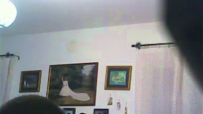 velerio69 webcam model stream image