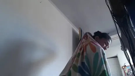 rebekka_simpson webcam stripchat model stream image