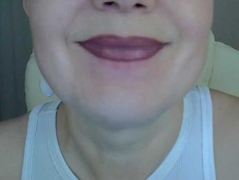 MadamMadam webcam model stream image