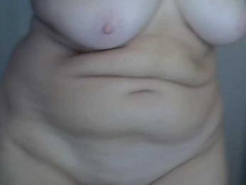 MadamMadam webcam bongacams model stream image