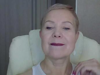 MadamMadam webcam model stream image