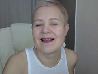 MadamMadam webcam model stream image