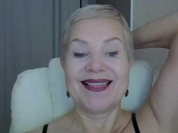 MadamMadam webcam model stream image