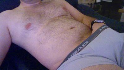 ctbam webcam model stream image