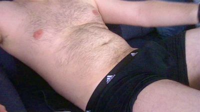 ctbam webcam model stream image