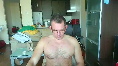 pg19clp4191zm webcam model stream image