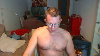 pg19clp4191zm webcam model stream image