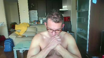 pg19clp4191zm webcam model stream image