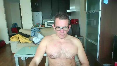 pg19clp4191zm webcam model stream image