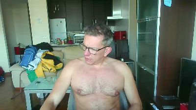 pg19clp4191zm webcam model stream image