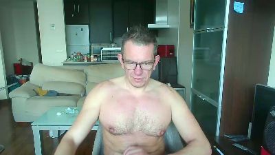 pg19clp4191zm webcam model stream image