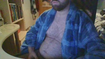 Digihuevos webcam cam4 model stream image