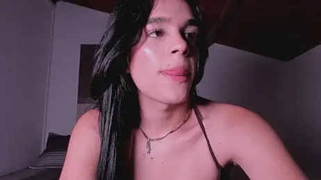 valerysofia_vg webcam stripchat model stream image