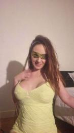 Laubbt59 webcam model stream image