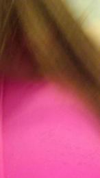 Laubbt59 webcam model stream image