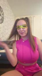 Laubbt59 webcam cam4 model stream image