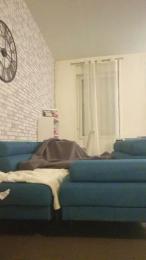 Laubbt59 webcam model stream image