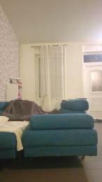 Laubbt59 webcam model stream image