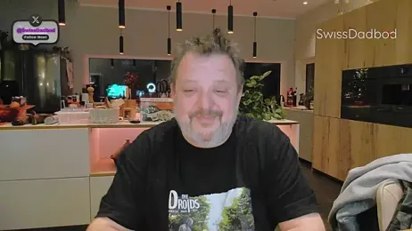 SwissDadbod webcam model stream image