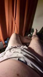 offroad_gs webcam model stream image