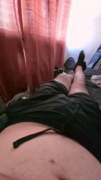 offroad_gs webcam model stream image