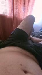 offroad_gs webcam model stream image