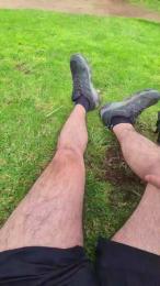 offroad_gs webcam model stream image