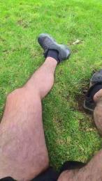 offroad_gs webcam model stream image