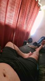 offroad_gs webcam model stream image