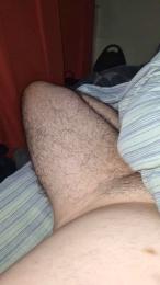 offroad_gs webcam model stream image